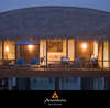 Anantara Resort Maldives 